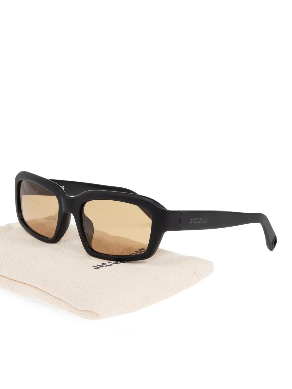 Jac64 sunglasses - 3
