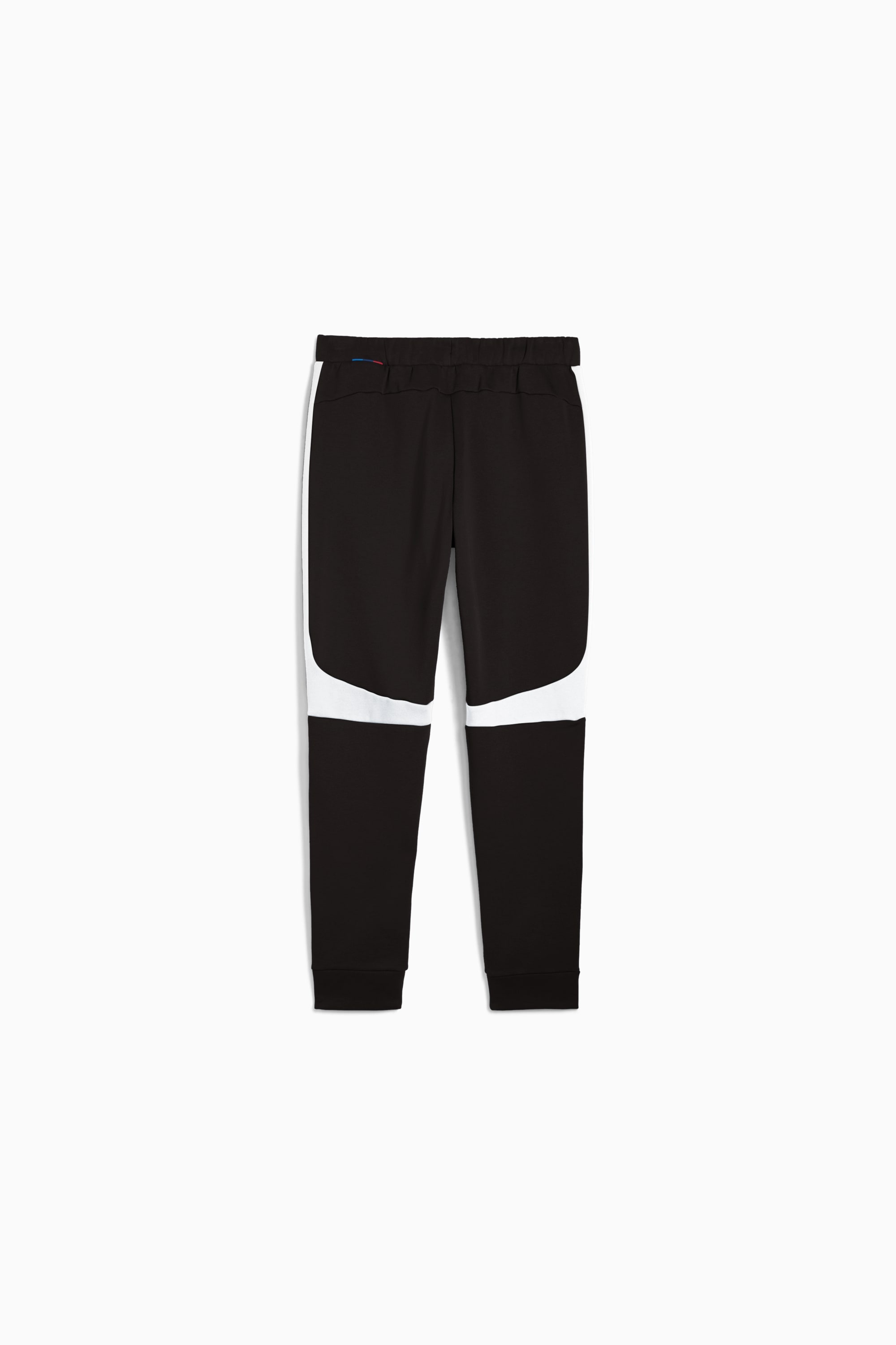BMW M Motorsport MT7+ Sweatpants Men - 2