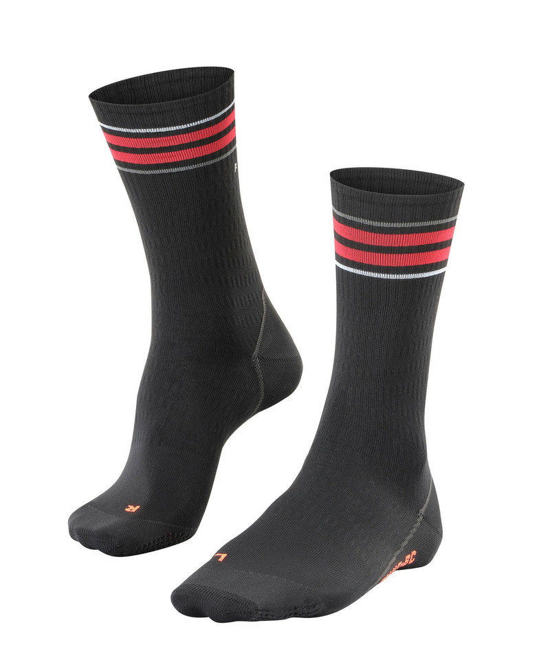 BC Impulse Rapid Unisex Biking Socks 1