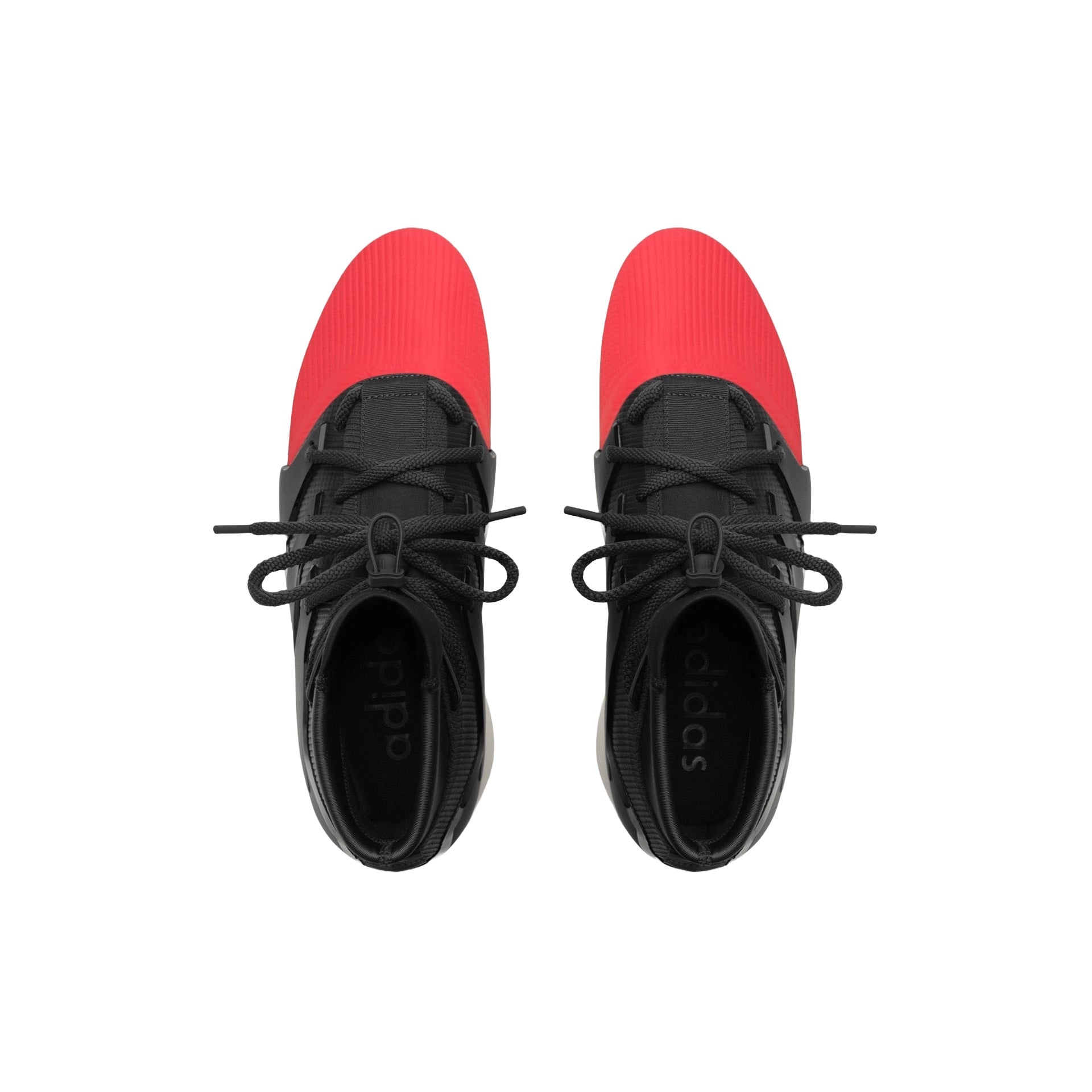 adidas Fear of God Athletics I Basketball 'Indiana Carbon' IH5907 - 3