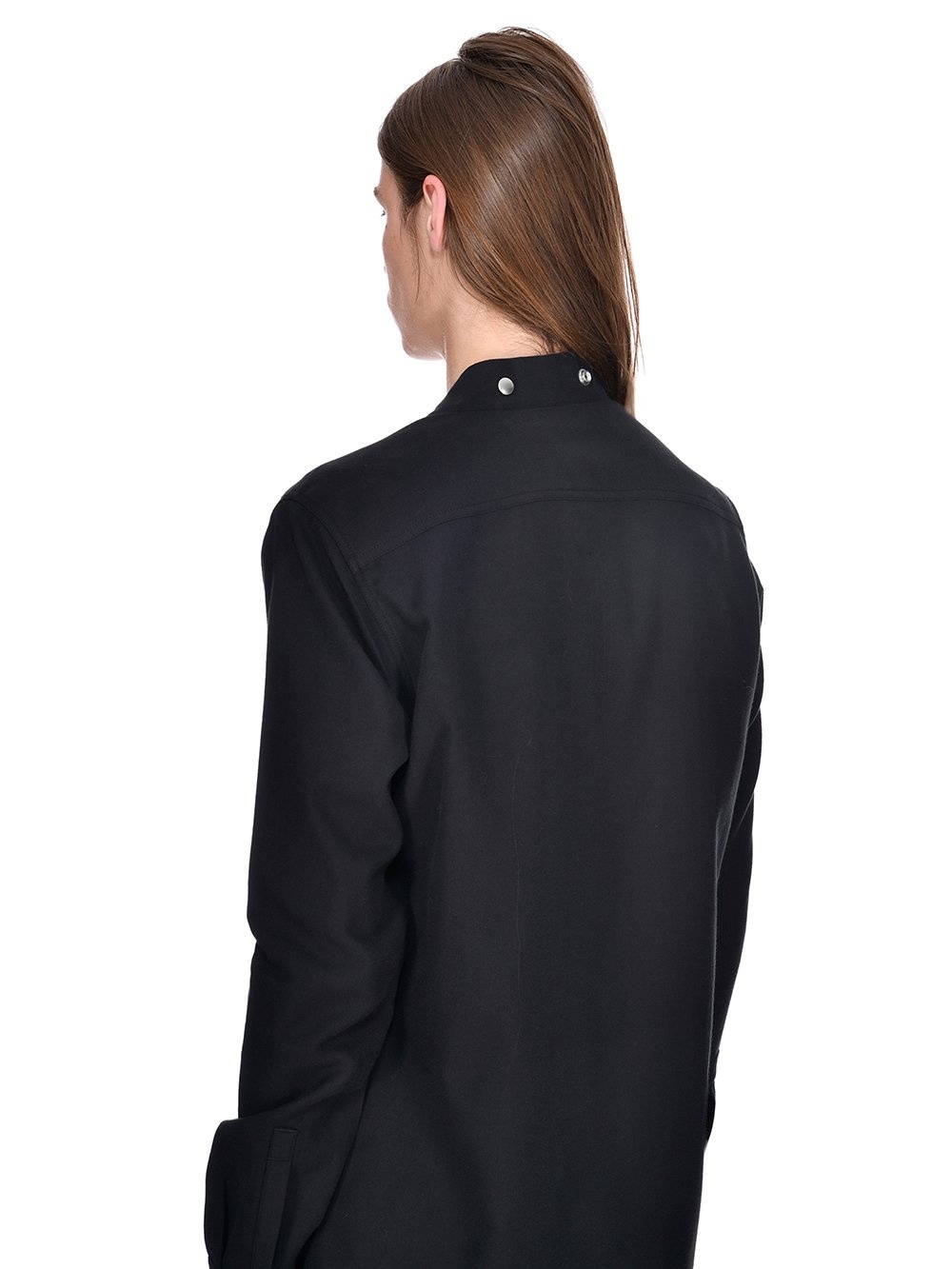 SHIRT - 5