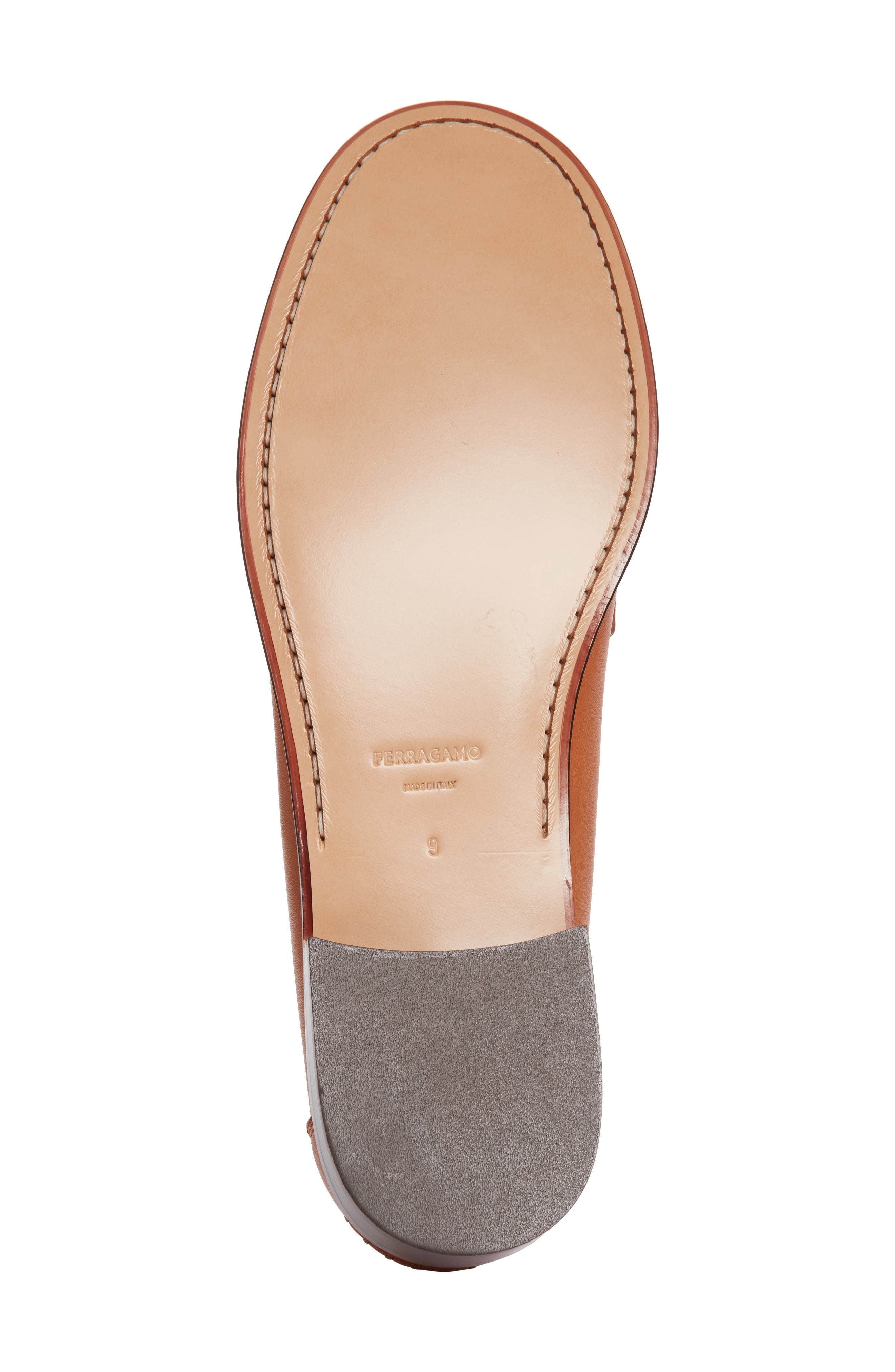 Maryan 2 Loafer - 6