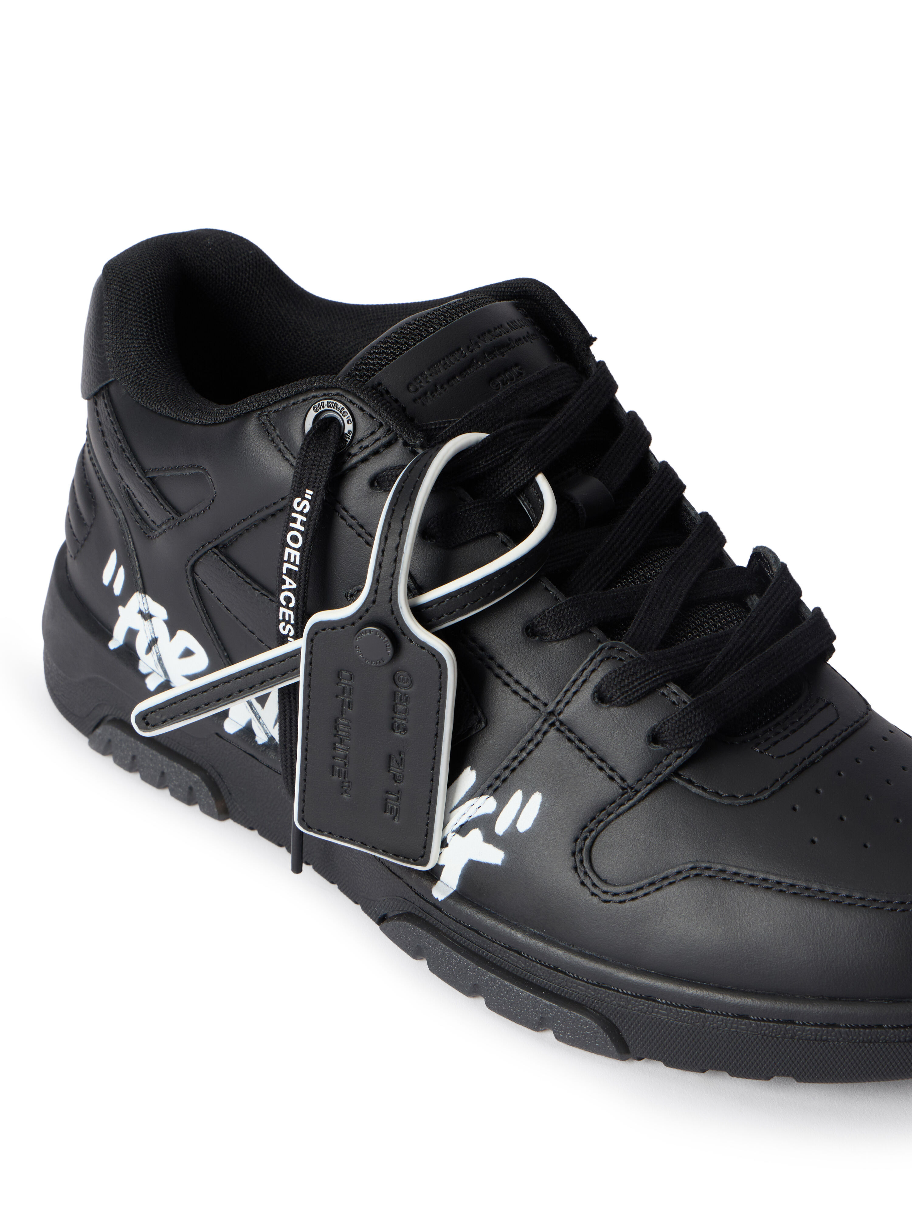 Out Of Office For Walking Sneakers - 6