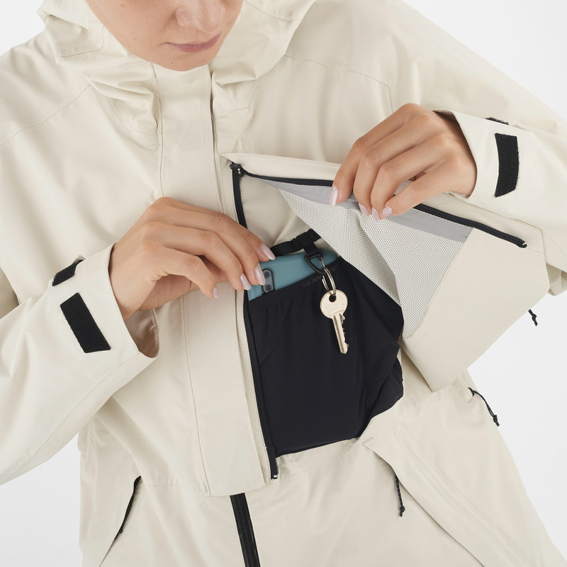 OUTERPATH PRO 2.5L 9