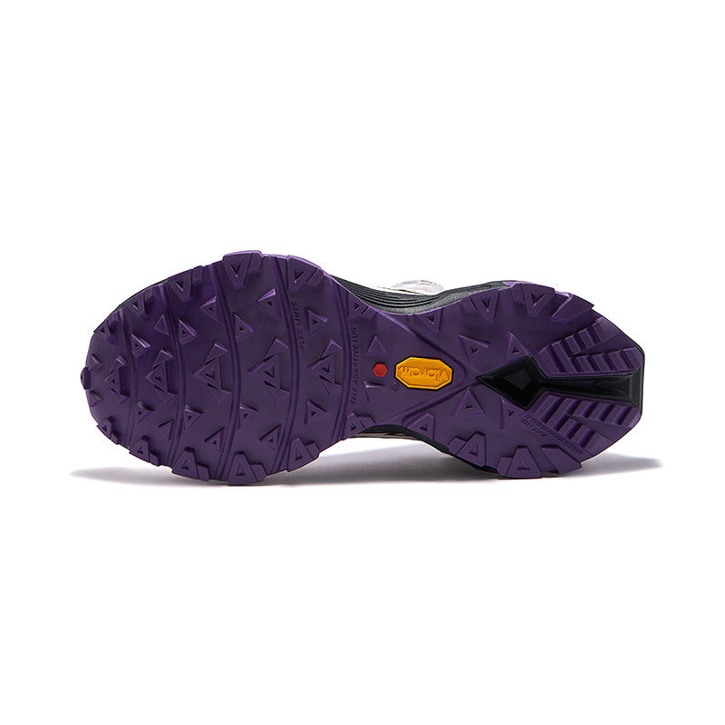 Kailas Fuga EX 3 GTX BOA Waterproof Trail Running Shoes Women's 5