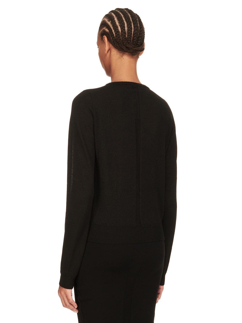 KNITS - 3