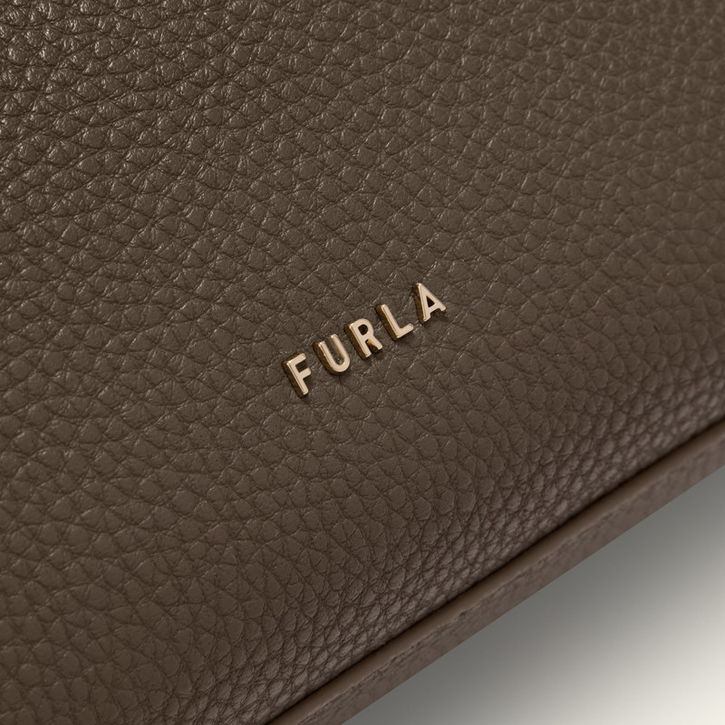 Furla Ella 4