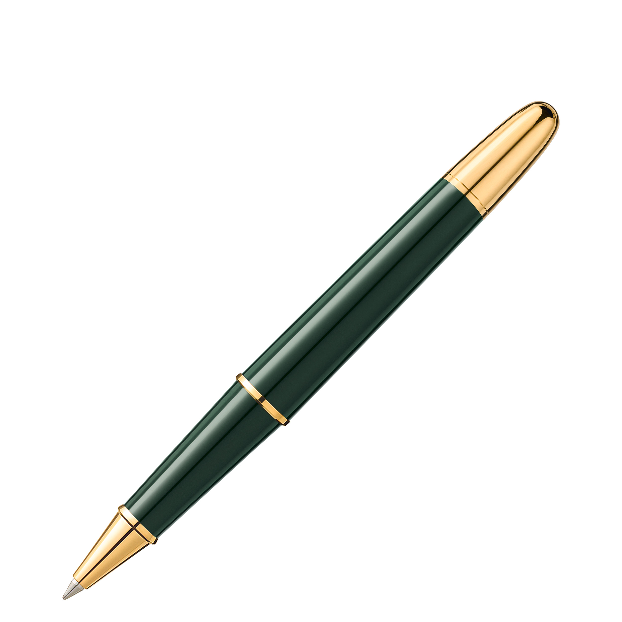 MEISTERSTÜCK THE ORIGIN COLLECTION DOUÉ CLASSIQUE ROLLERBALL - 6