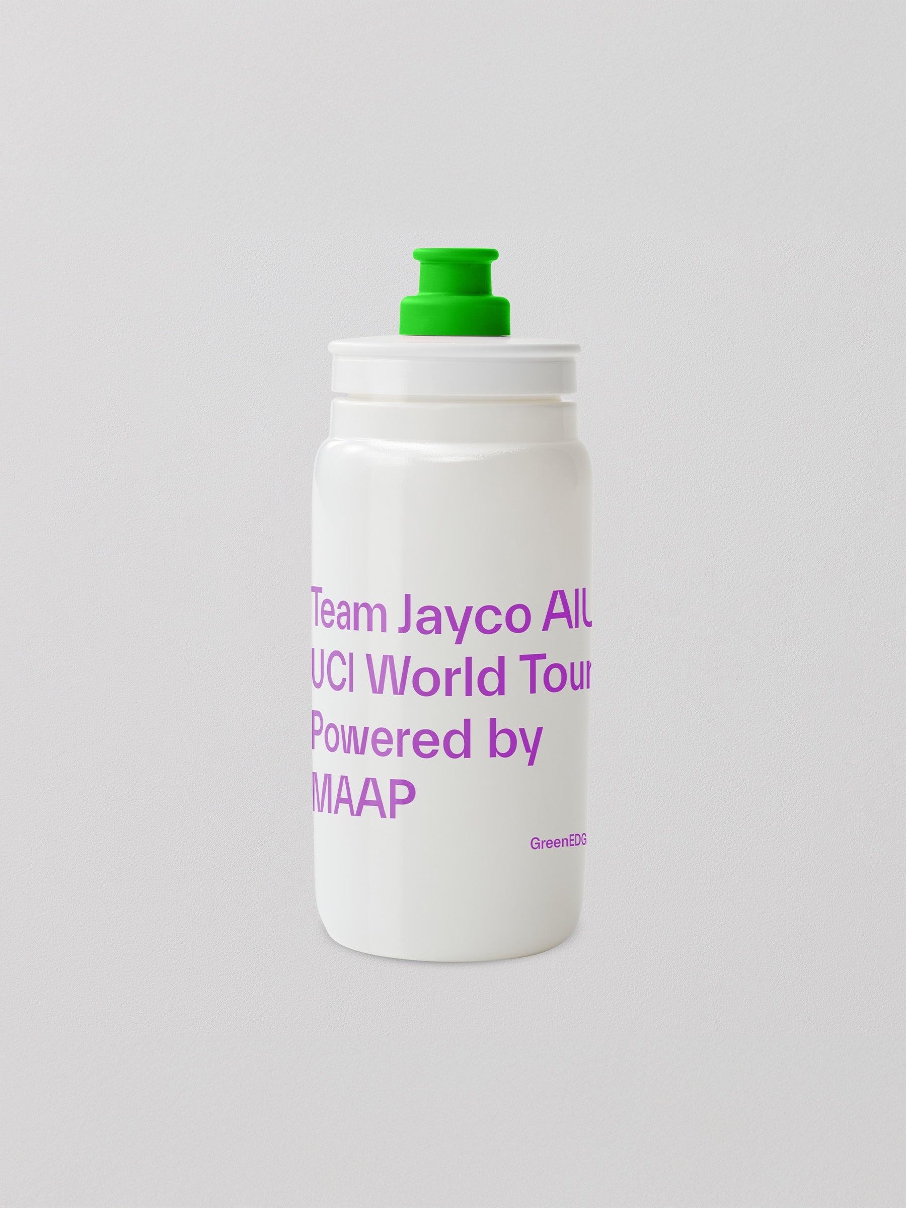 WorldTour Bottle - 3