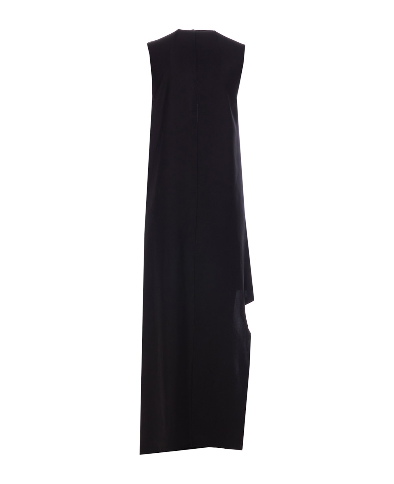Acline Dress - 2