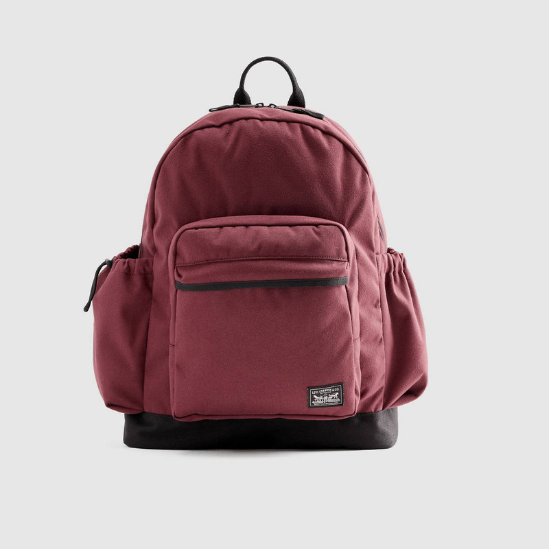 MISSION BAY PACK 3