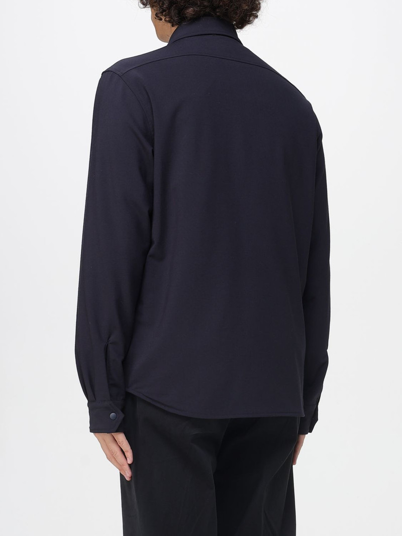 Aspesi Shirt men Aspesi outlook