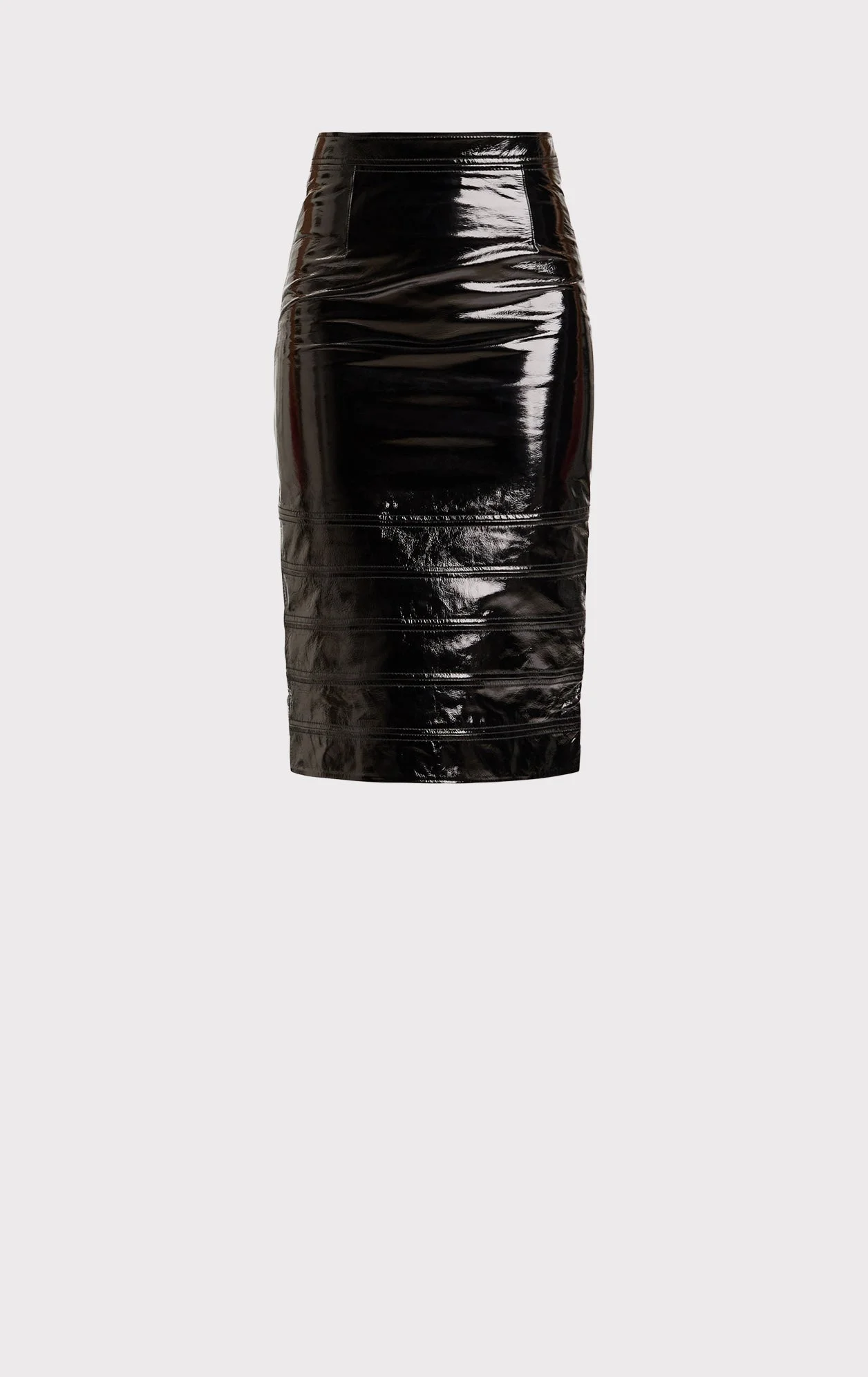 THE NEVE SKIRT - 1