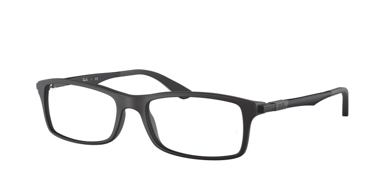 RB7017 OPTICS 3