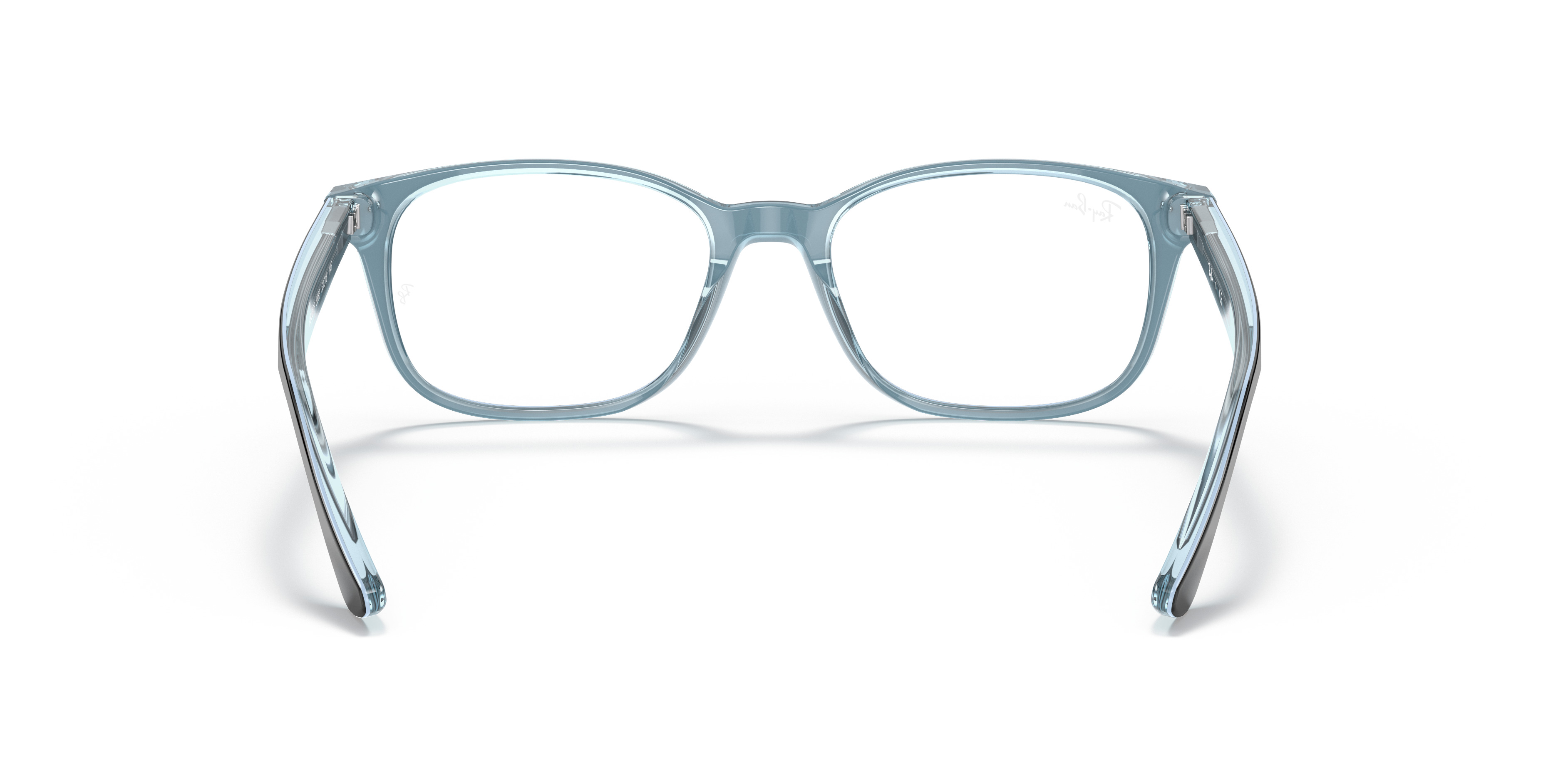RB5375 OPTICS - 6
