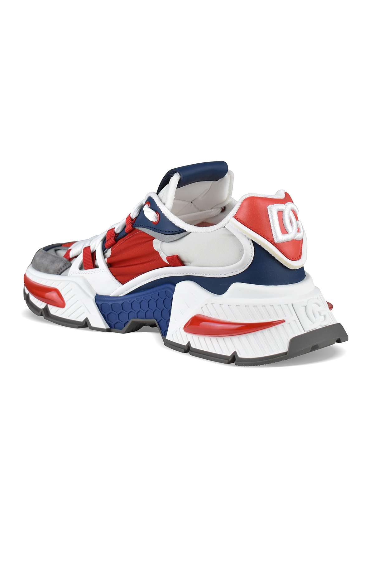 Sneakers Airmaster - 3