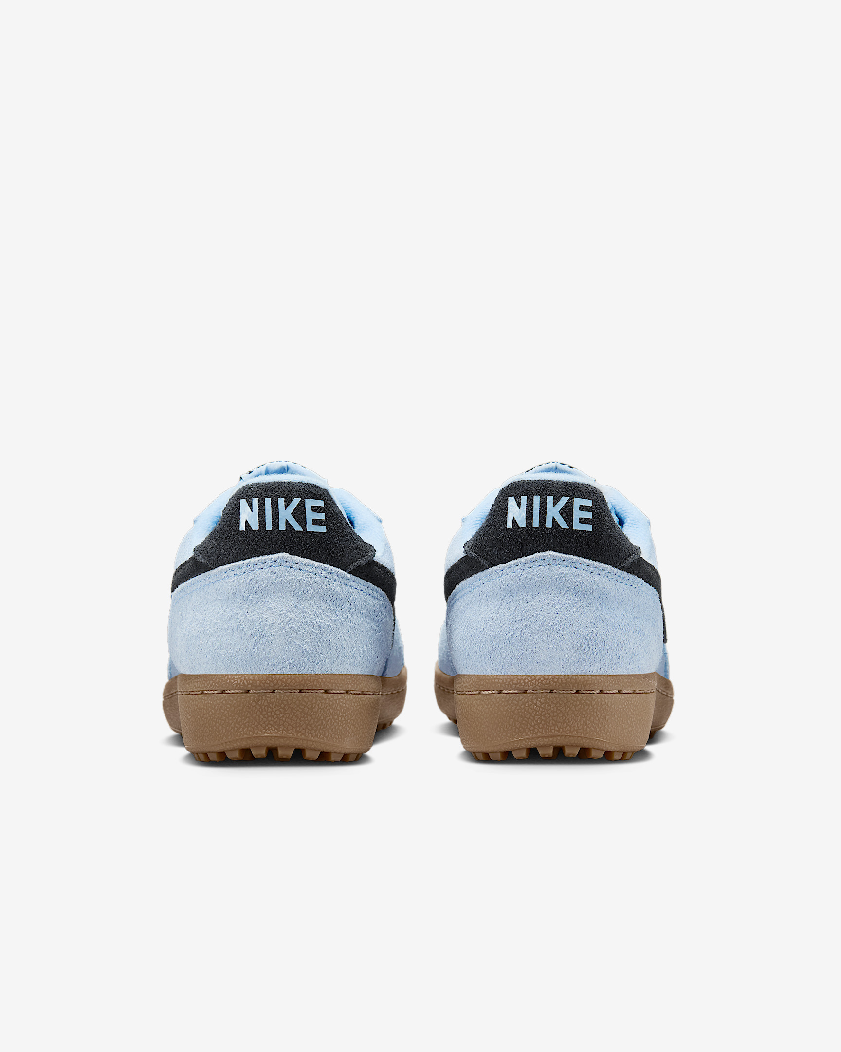 Nike Field General Suede Women's Shoes - 6