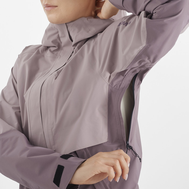 OUTERPATH PRO 2.5L 5