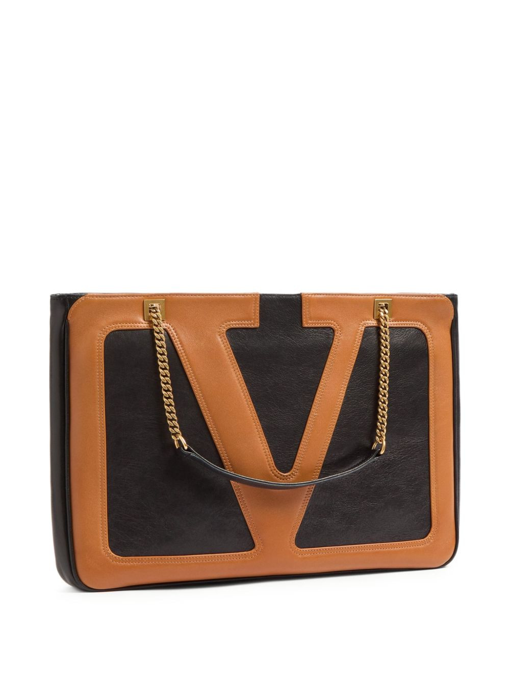 Vlogo tote bag - 5