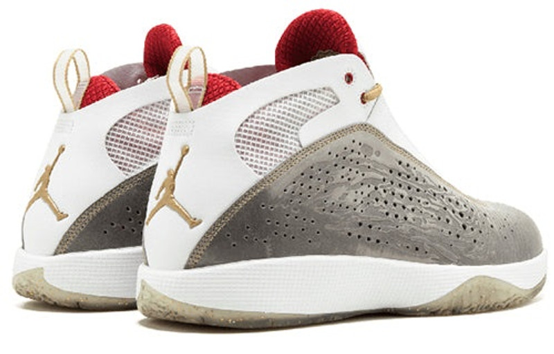 Jordan Air Jordan 2011 'Year Of The Rabbit' 444904-101 outlook