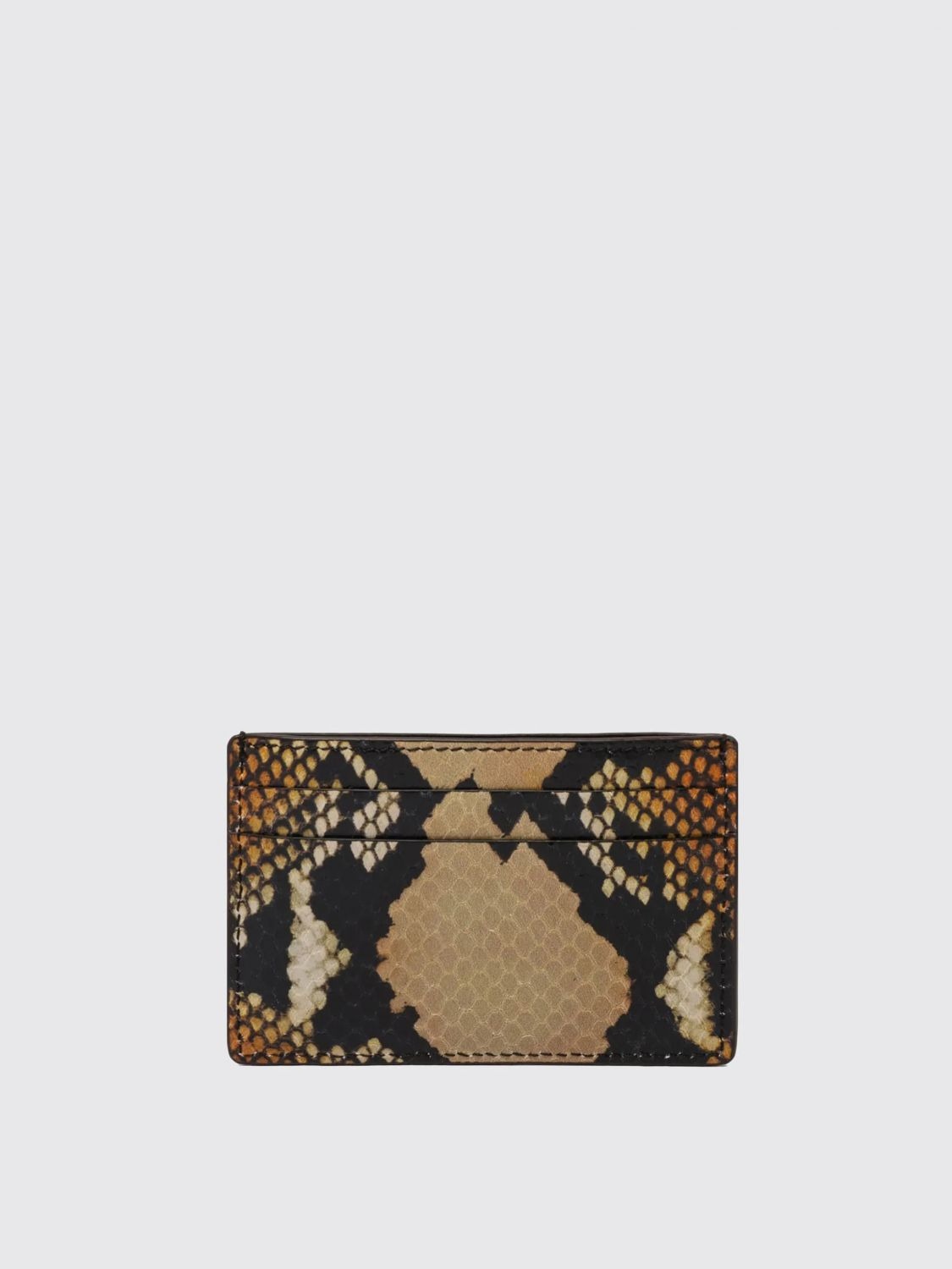 Wallet woman McQueen - 2