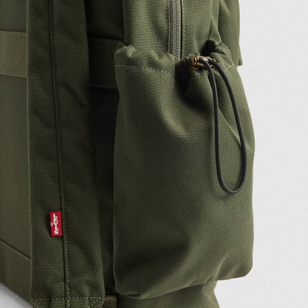 MISSION BAY BACKPACK - 3