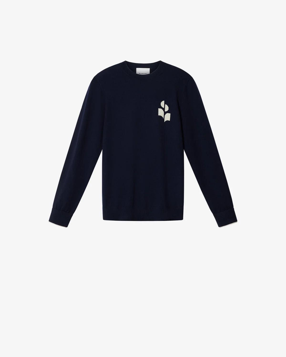 ANTEA PULLOVER - 1
