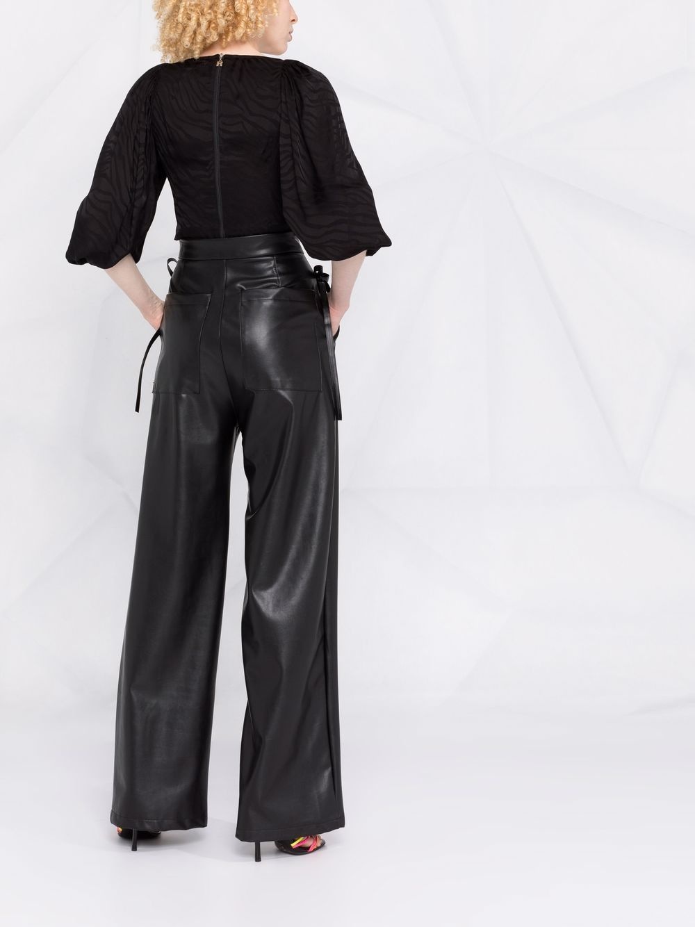 Irina blouse - 6