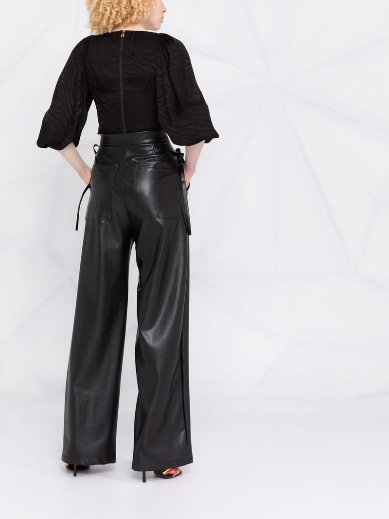 Irina blouse 6