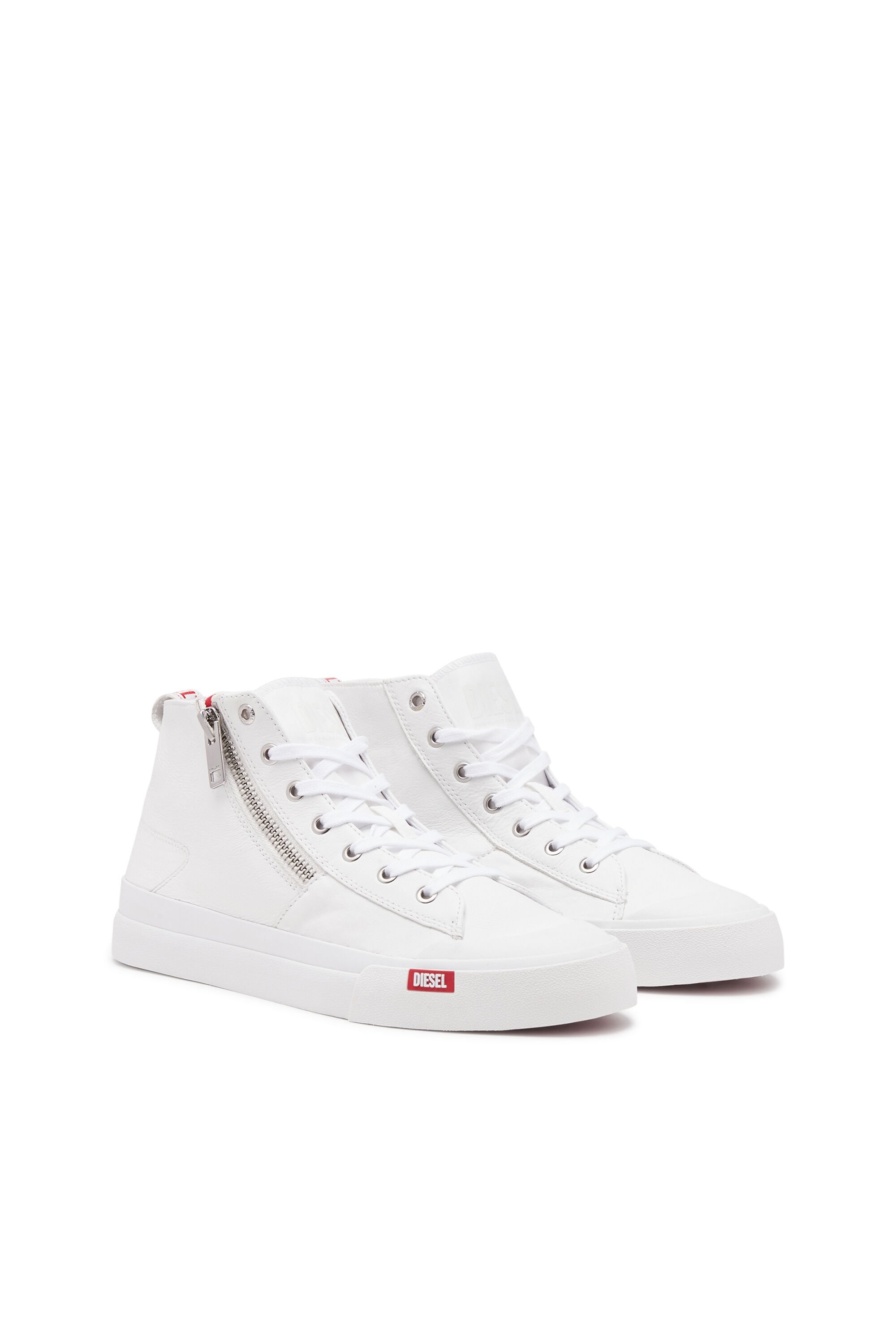 S-ATHOS ZIP - 2