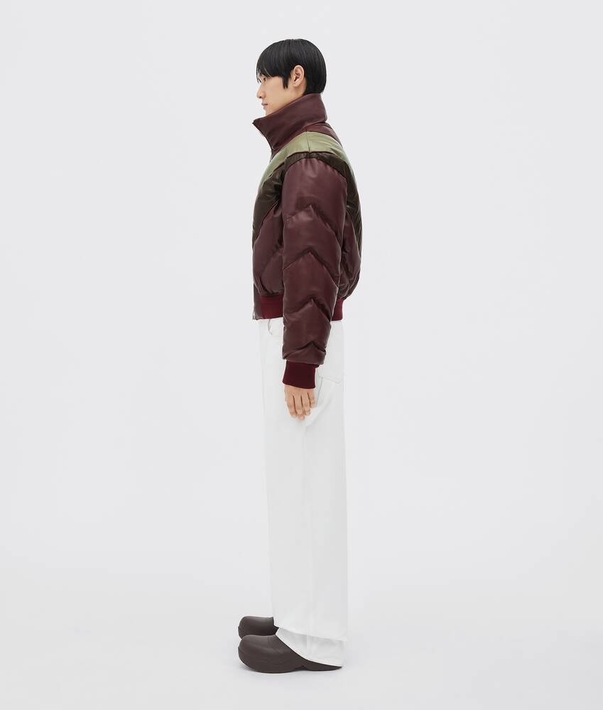 jacket - 2