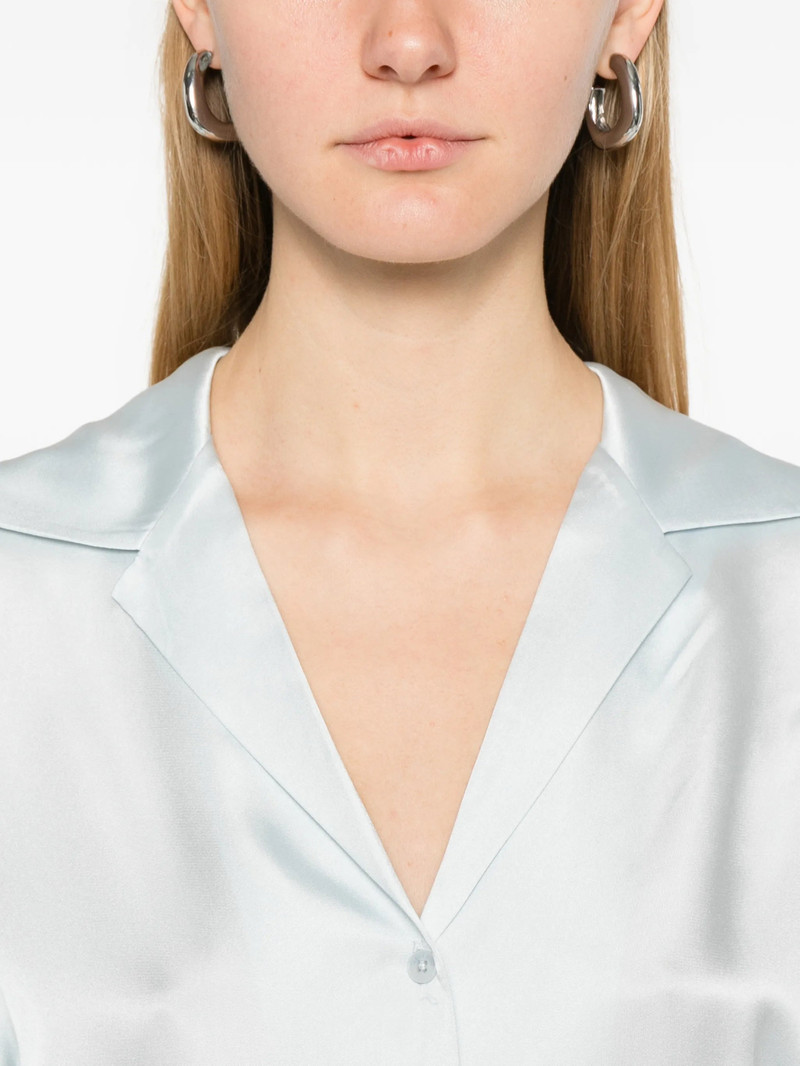Anine Bing Tops 4
