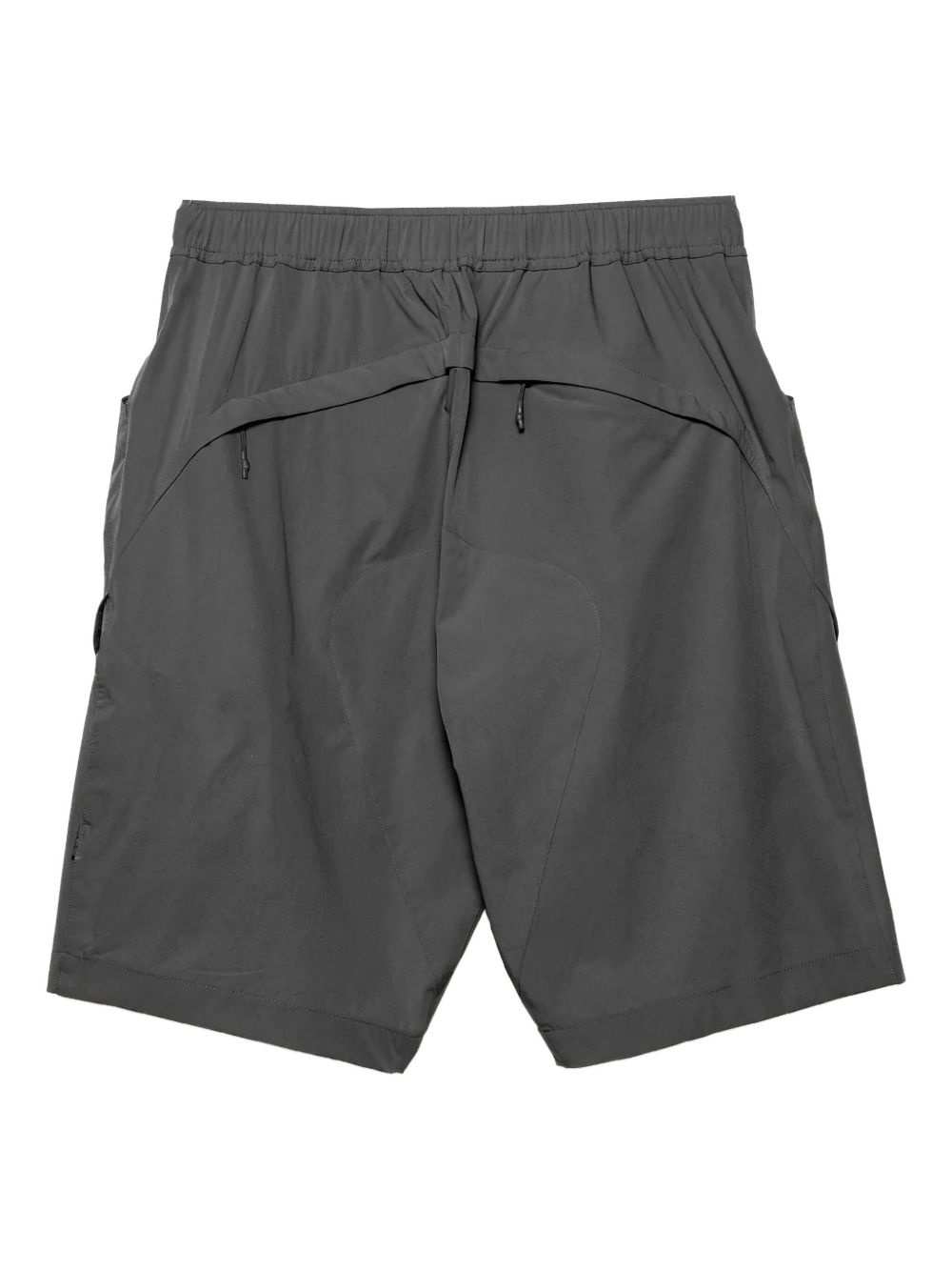 6042 CARGO SHORTS - 4
