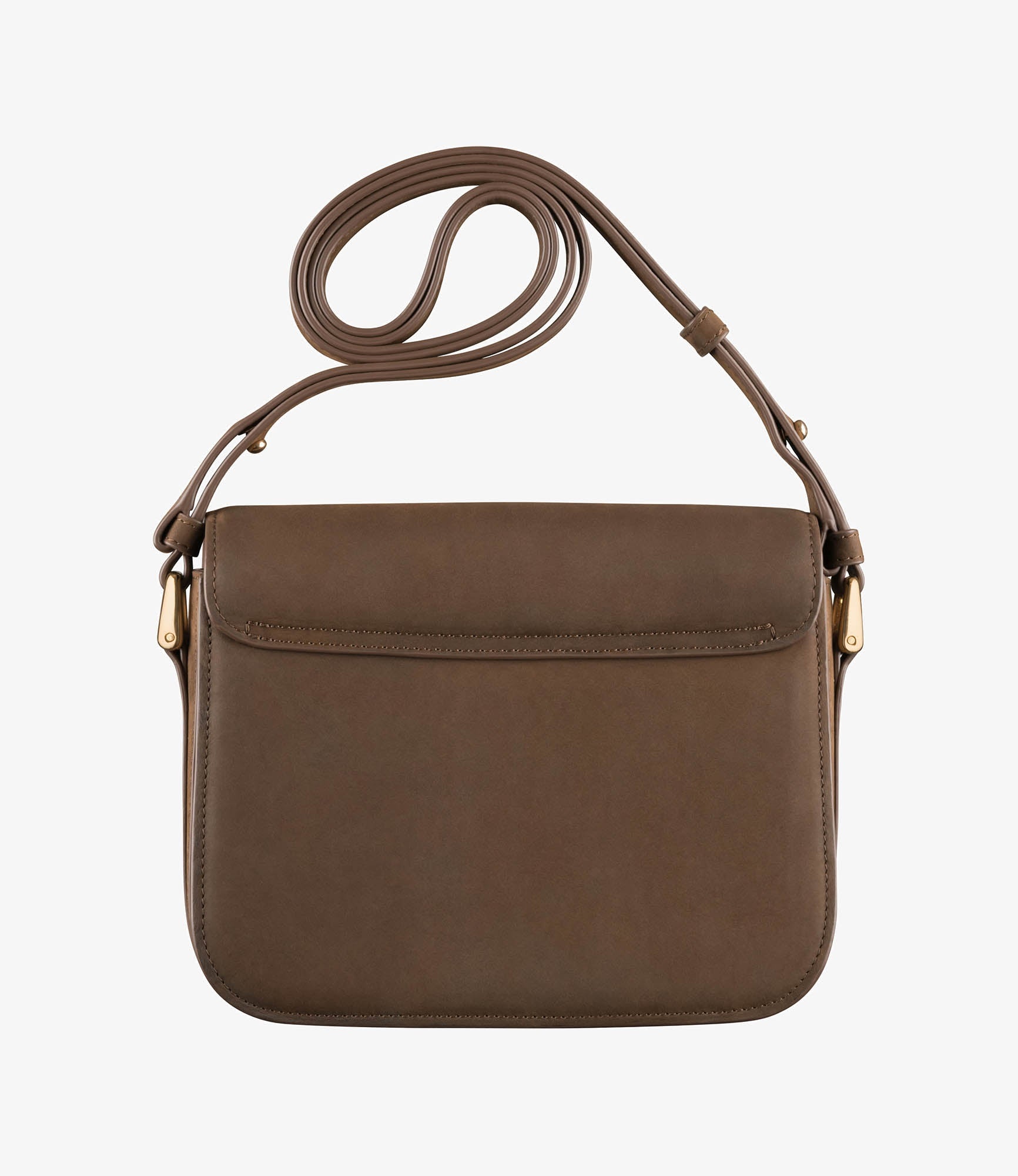 GRACE SMALL BAG - 4