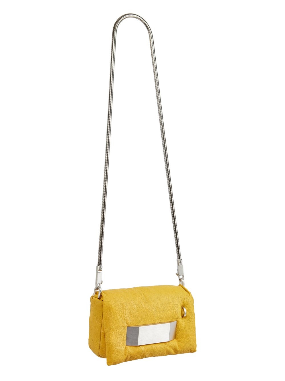 BAG - 2