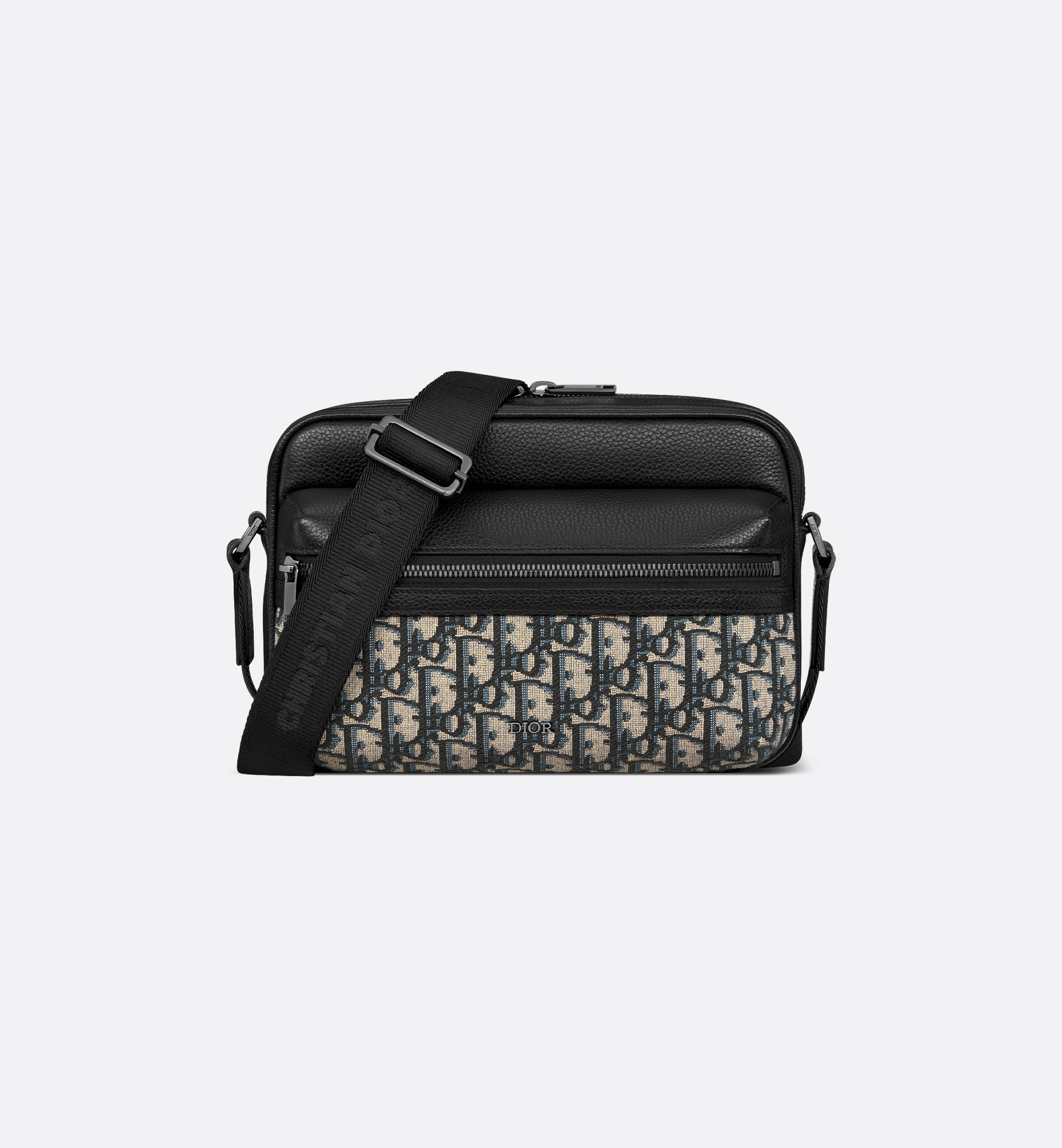 Dior homme shoulder bag hotsell