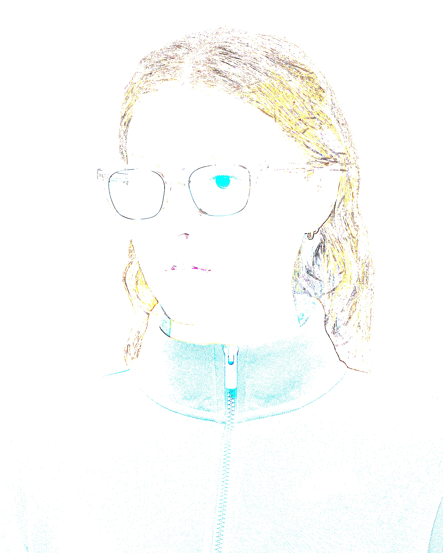 Nike Vital Flow Sunglasses - 1