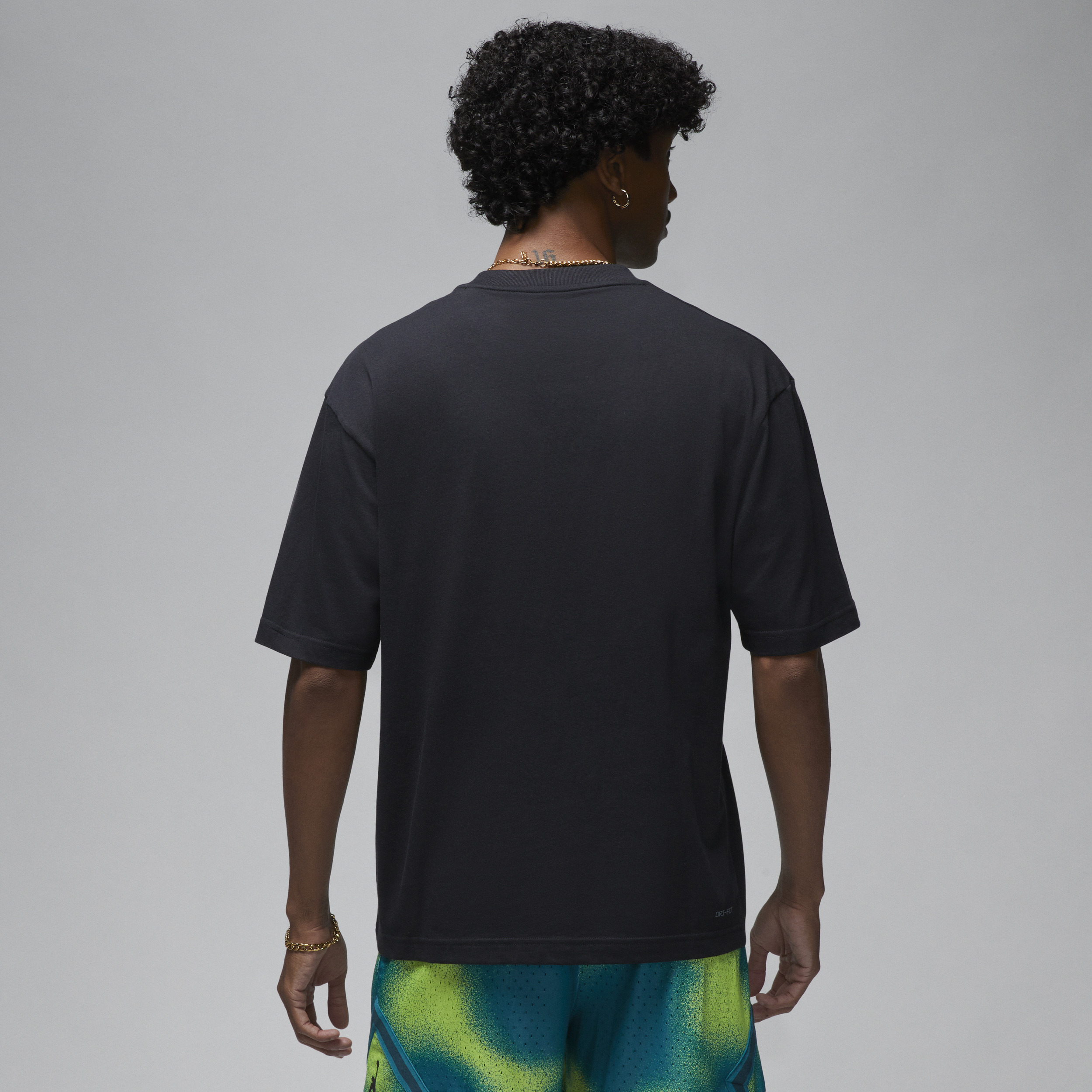 Men's Jordan Sport 85 Graphic T-Shirt - 2