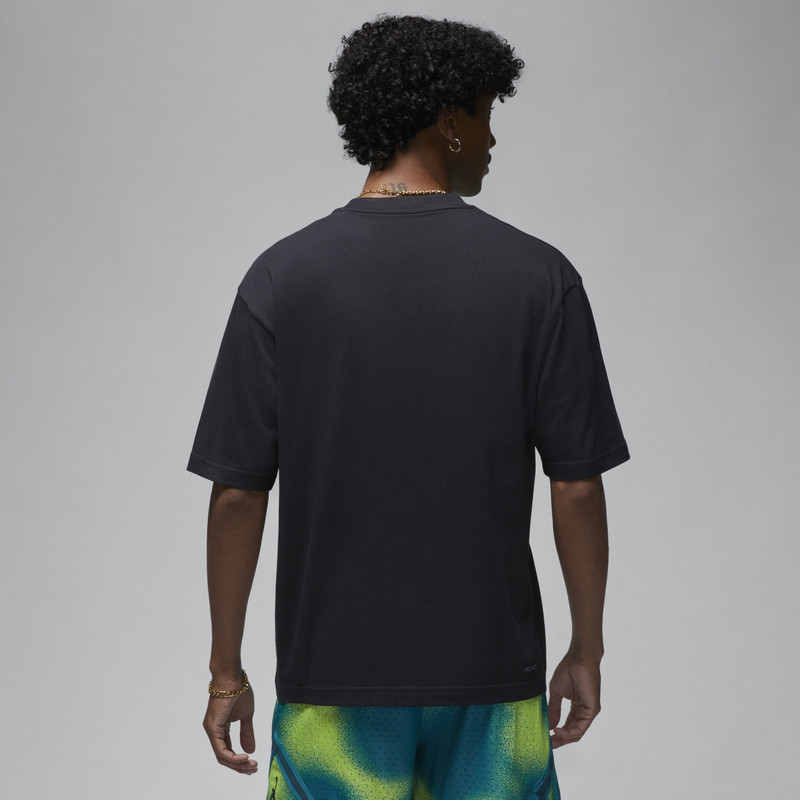 Jordan Men's Jordan Sport 85 Graphic T-Shirt outlook