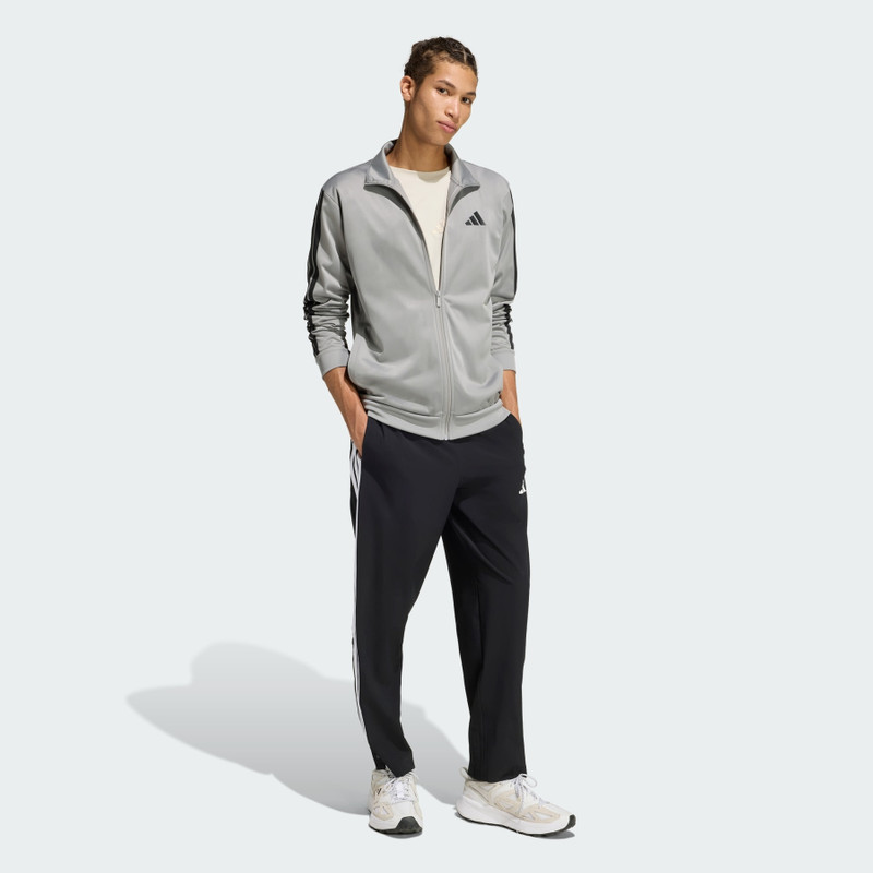 DAYREADY TRACKTOP 4