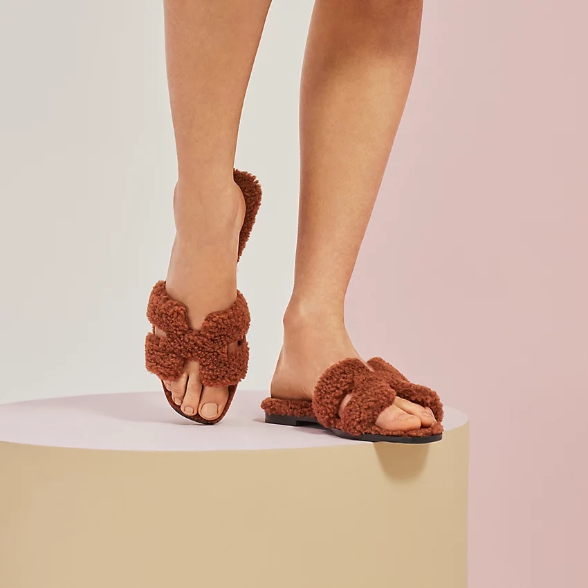 Oran sandal - 2