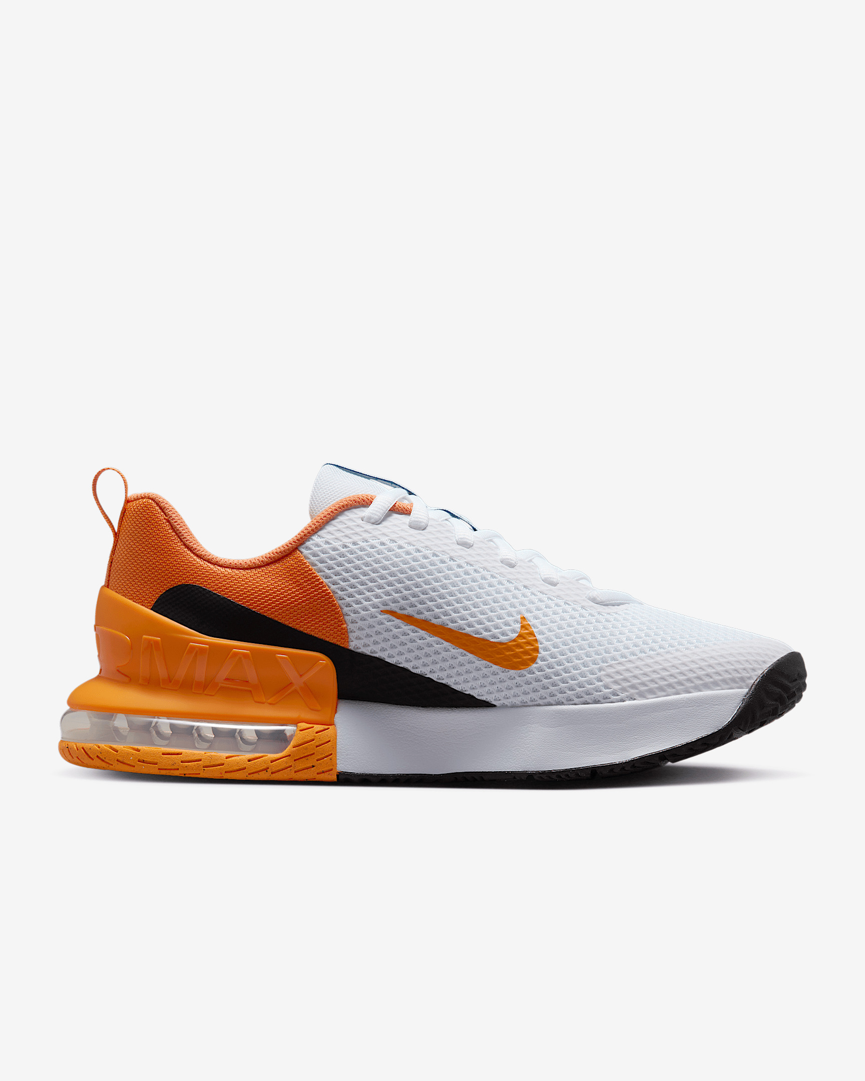 Nike Air Max Alpha Trainer 6 Men's Workout Shoes - 3