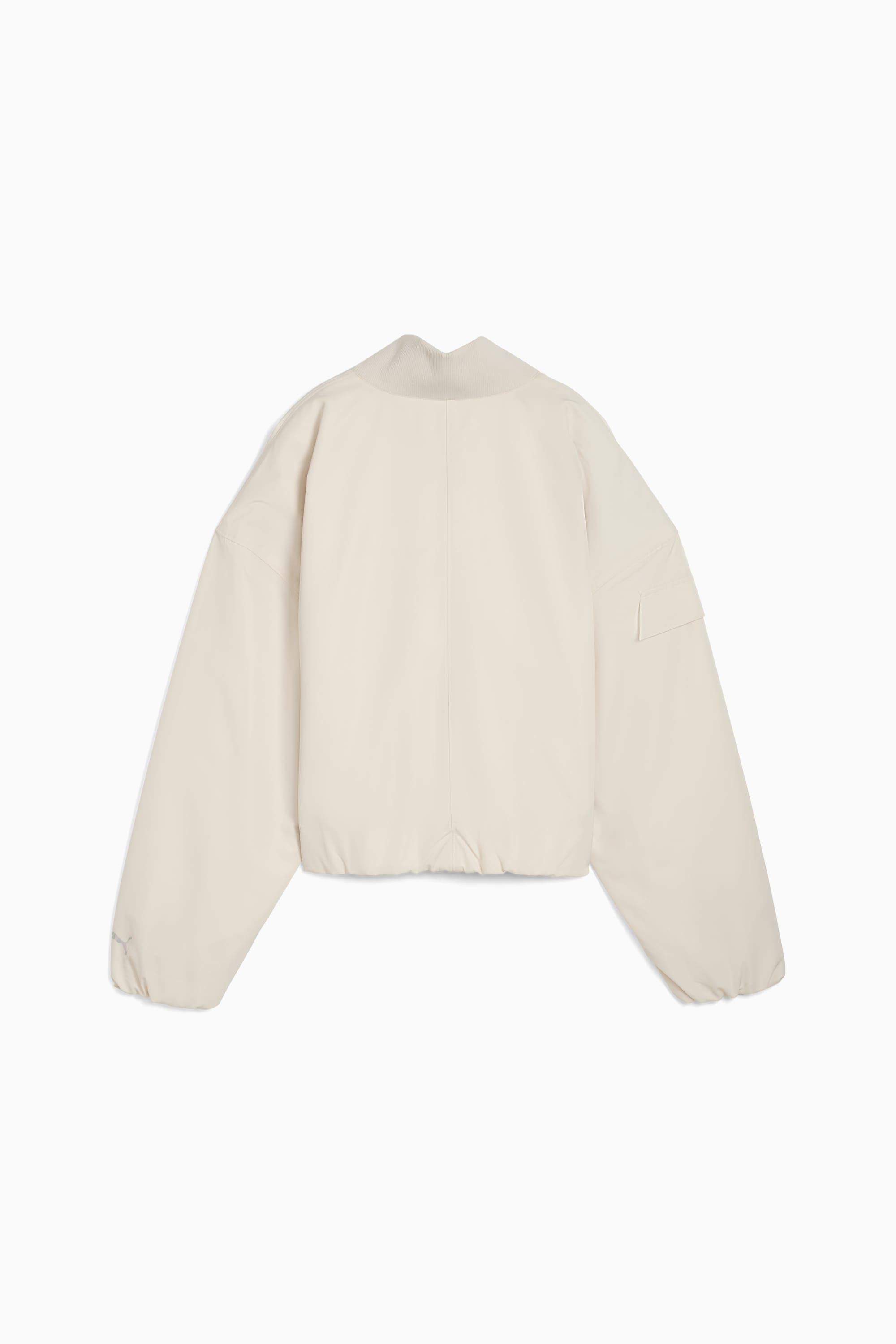 SB Stewie Bomber Jacket - 2