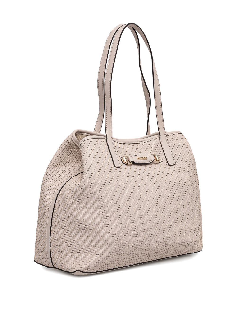 maxi Vikky tote bag - 2
