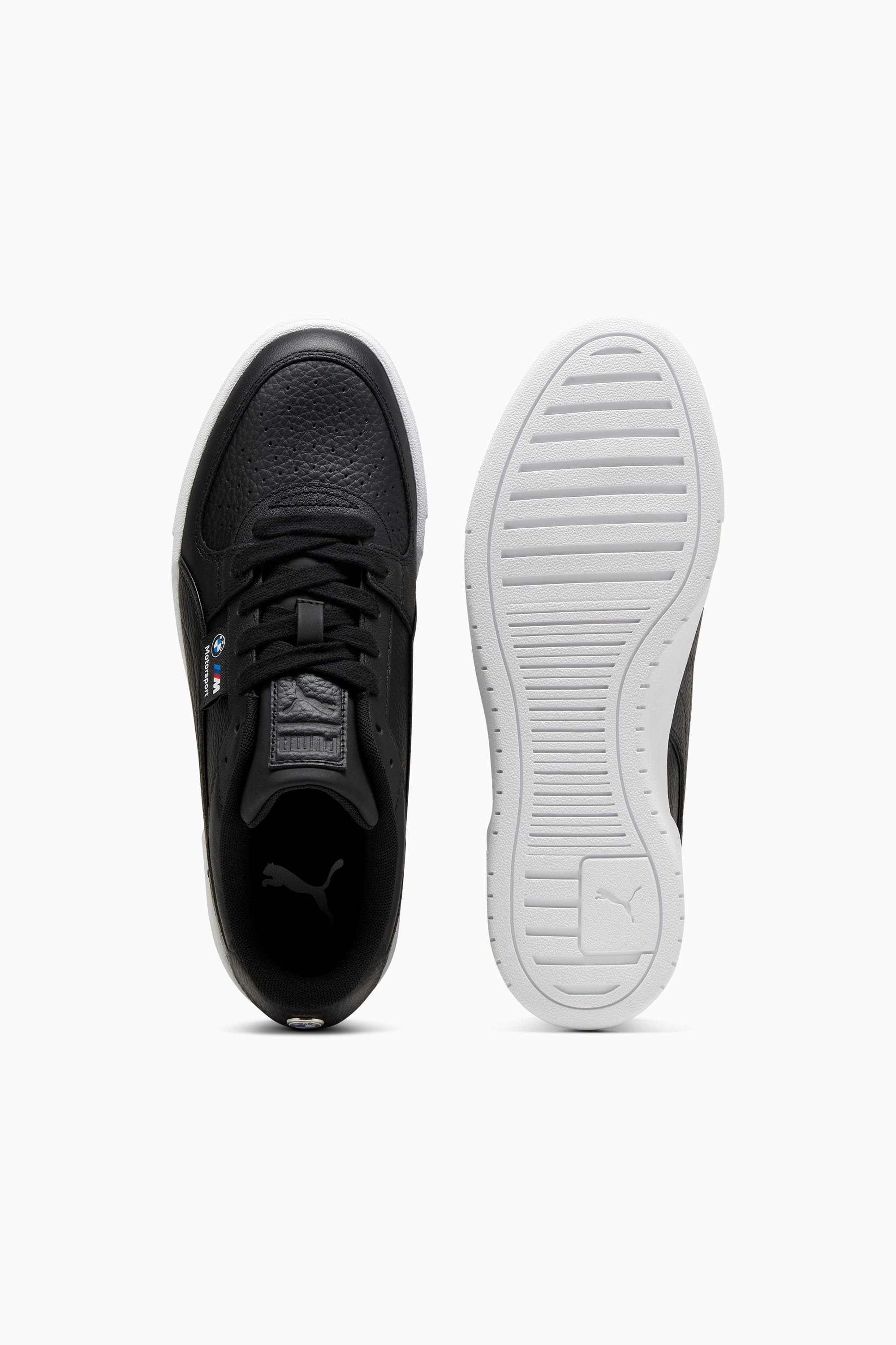 BMW M Motorsport CA Pro Men's Sneakers - 6