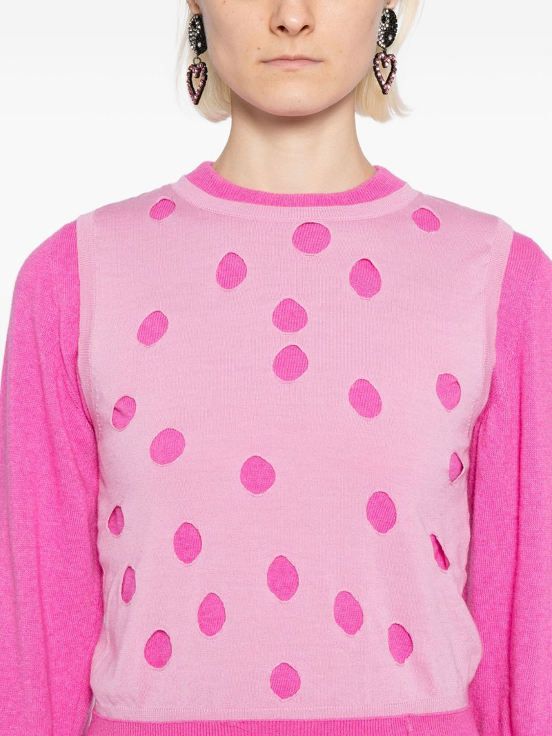 layered jumper 5