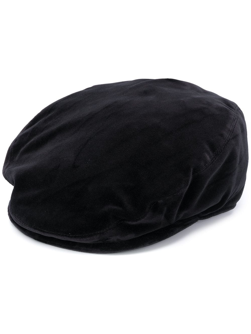 cloth cap - 1