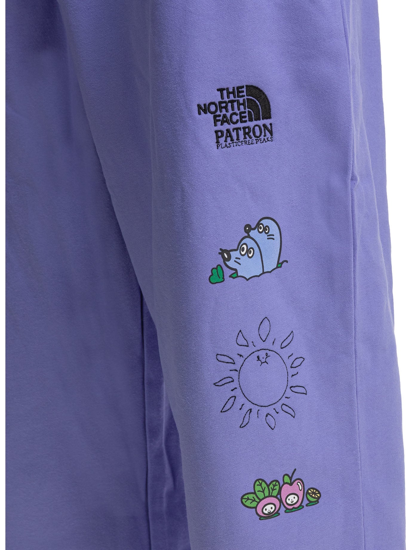 The North Face Trousers - 4