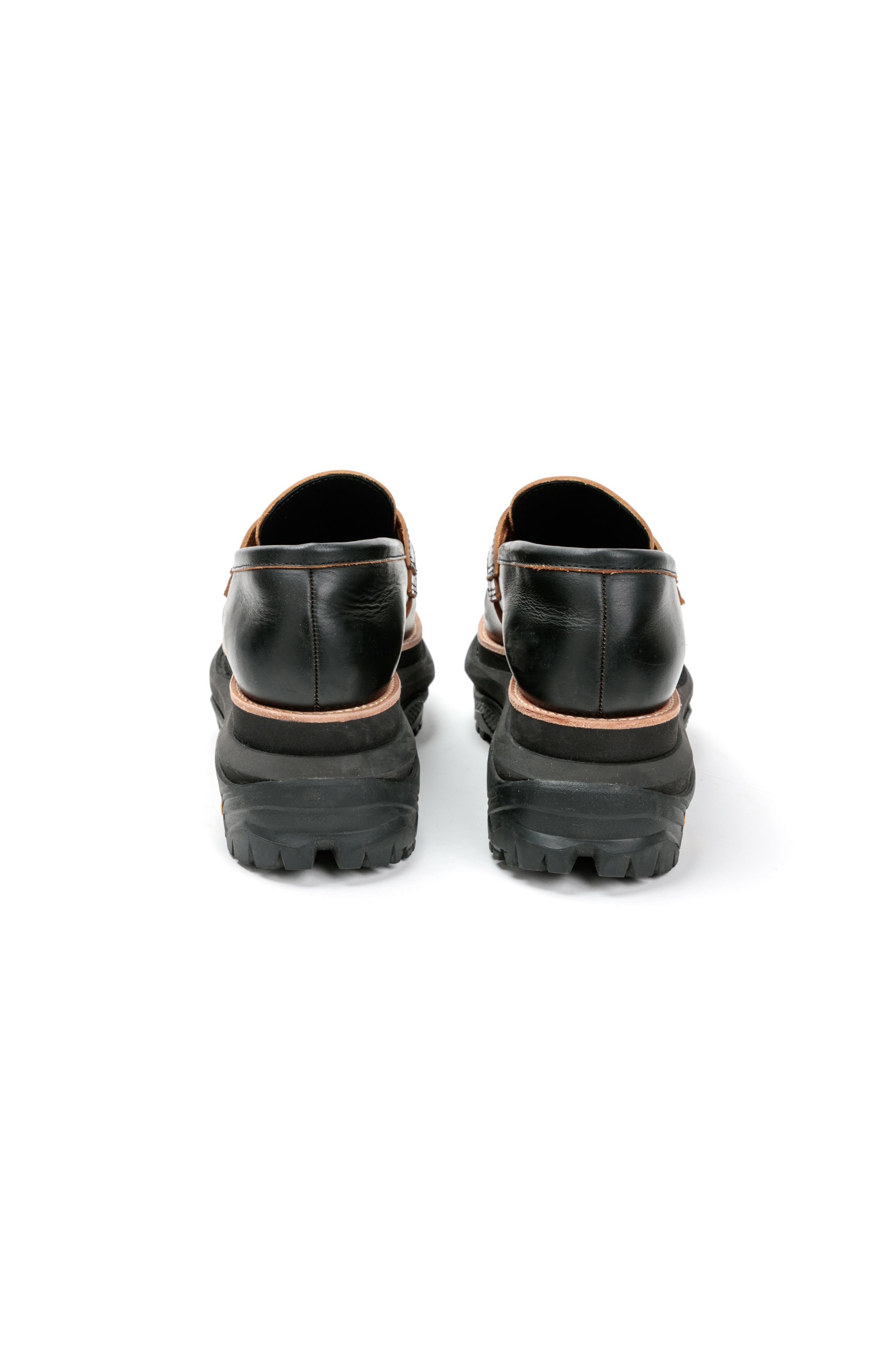 Loafers - 3