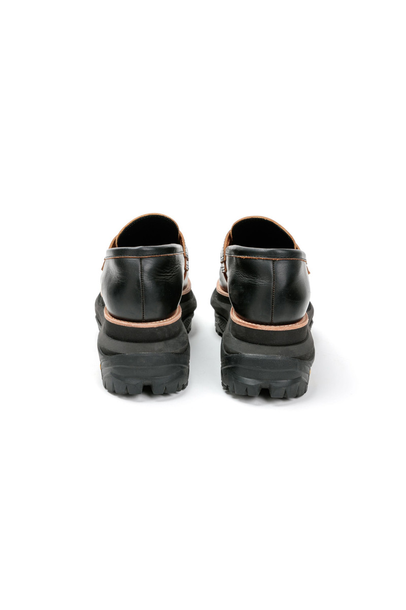 Loafers 3